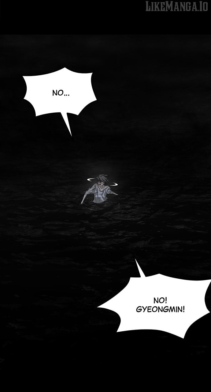 Book of the Dead Chapter 54 - Page 79