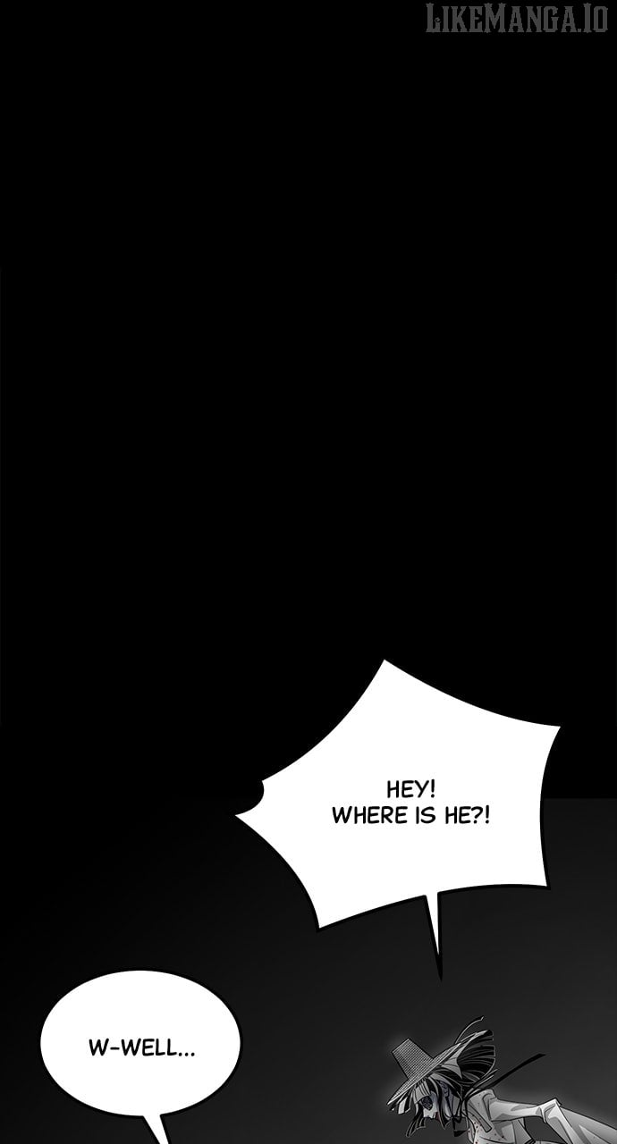 Book of the Dead Chapter 54 - Page 80