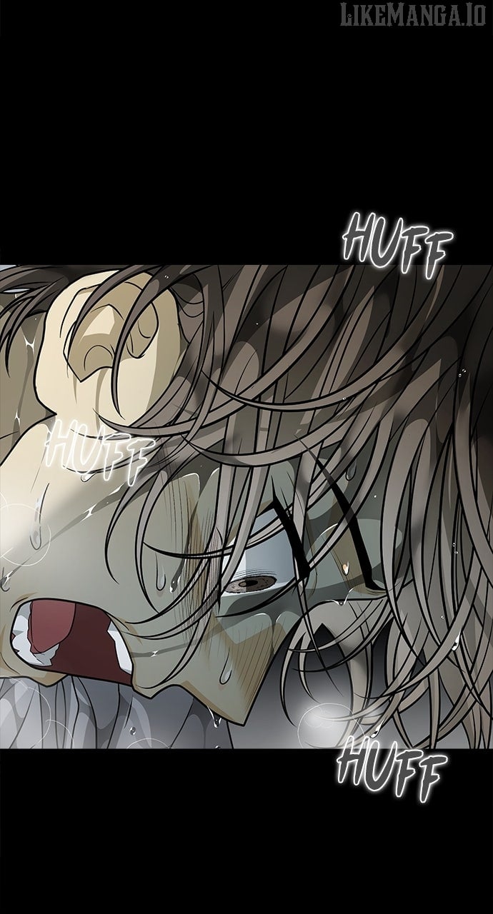 Book of the Dead Chapter 54 - Page 83