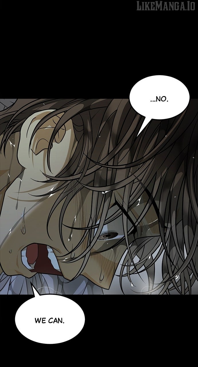 Book of the Dead Chapter 54 - Page 84