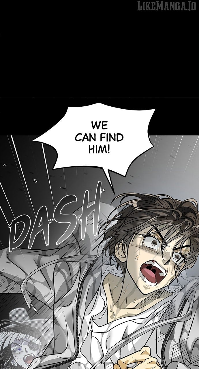 Book of the Dead Chapter 54 - Page 85