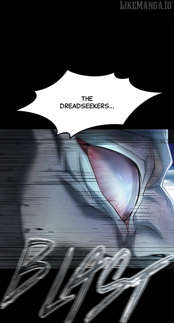 Book of the Dead Chapter 54 - Page 9