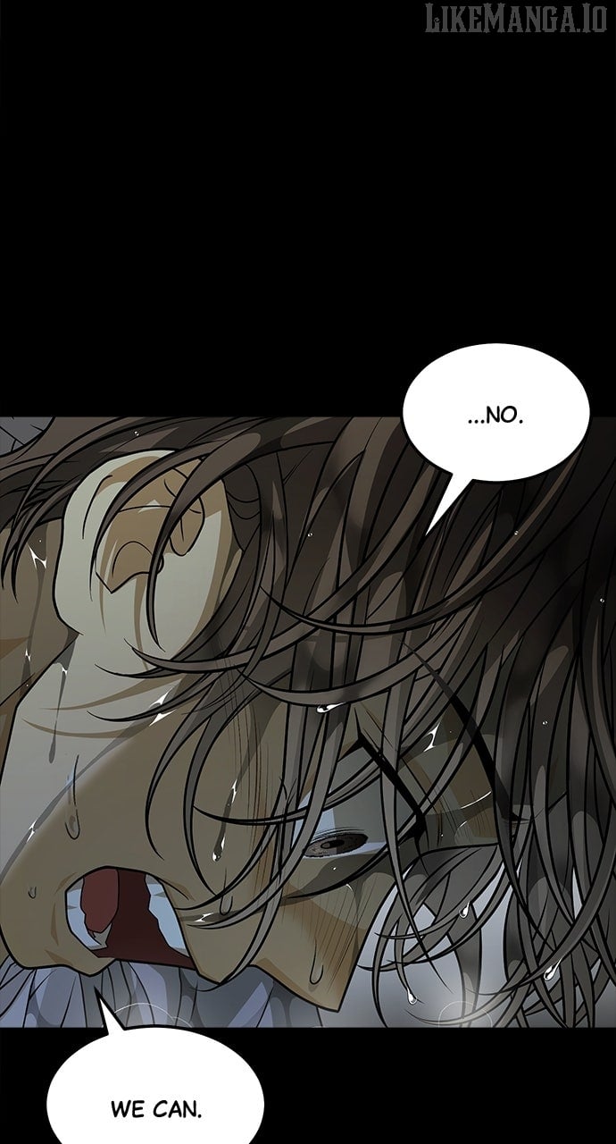 Book of the Dead Chapter 55 - Page 2