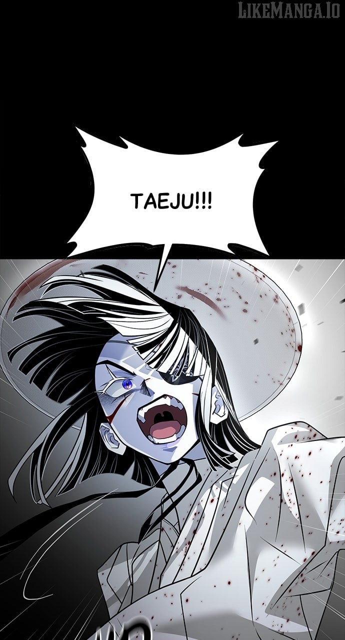 Book of the Dead Chapter 55 - Page 11