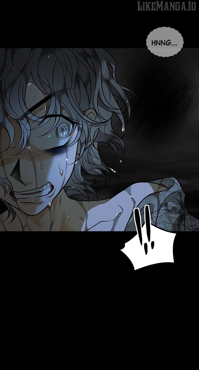 Book of the Dead Chapter 55 - Page 24