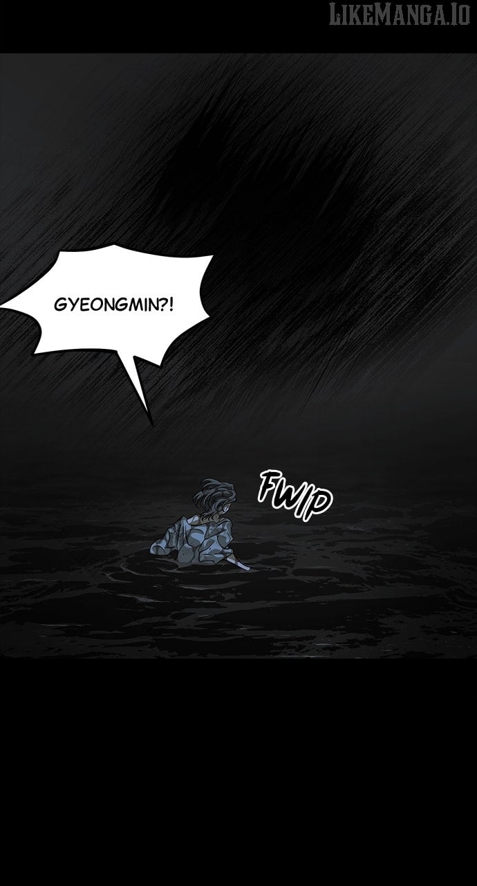 Book of the Dead Chapter 55 - Page 25
