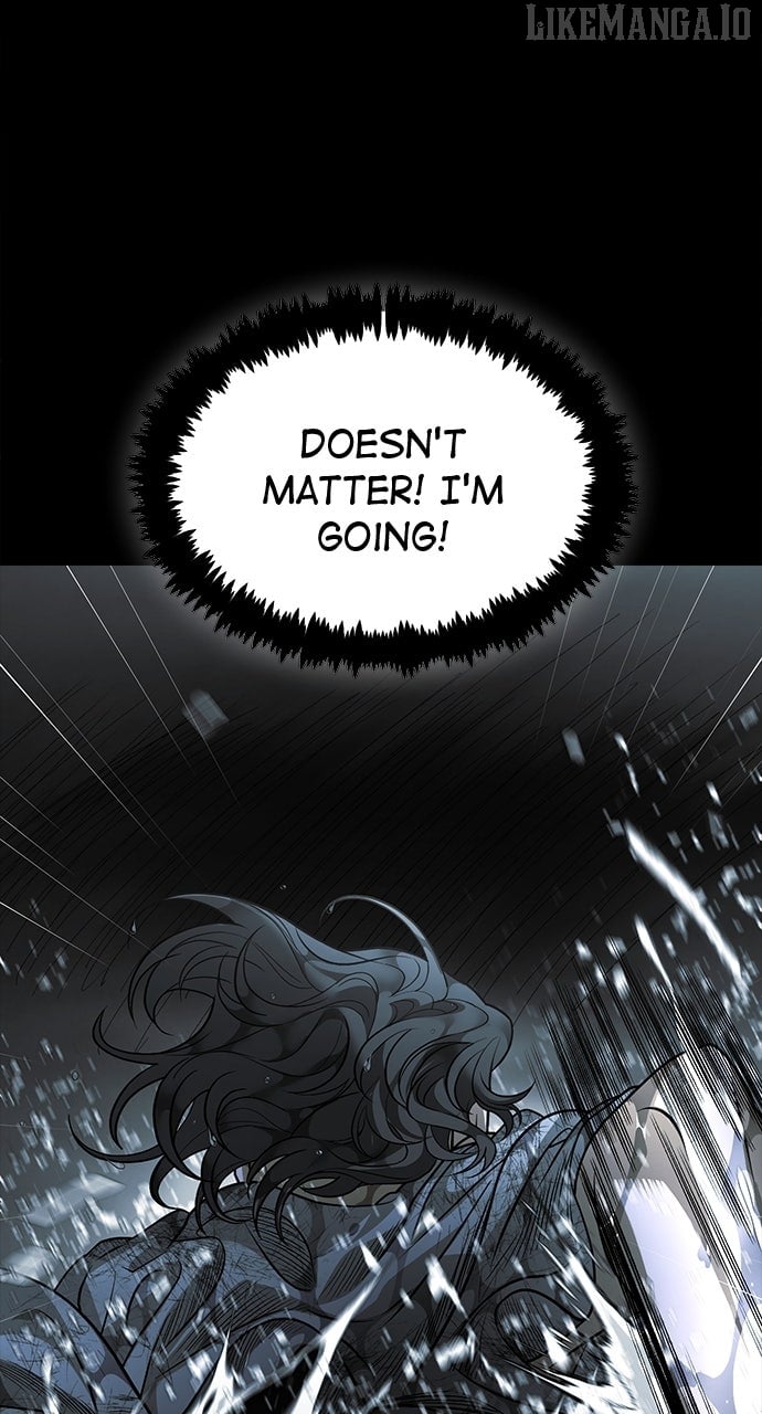 Book of the Dead Chapter 55 - Page 27