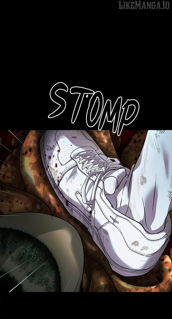 Book of the Dead Chapter 55 - Page 36
