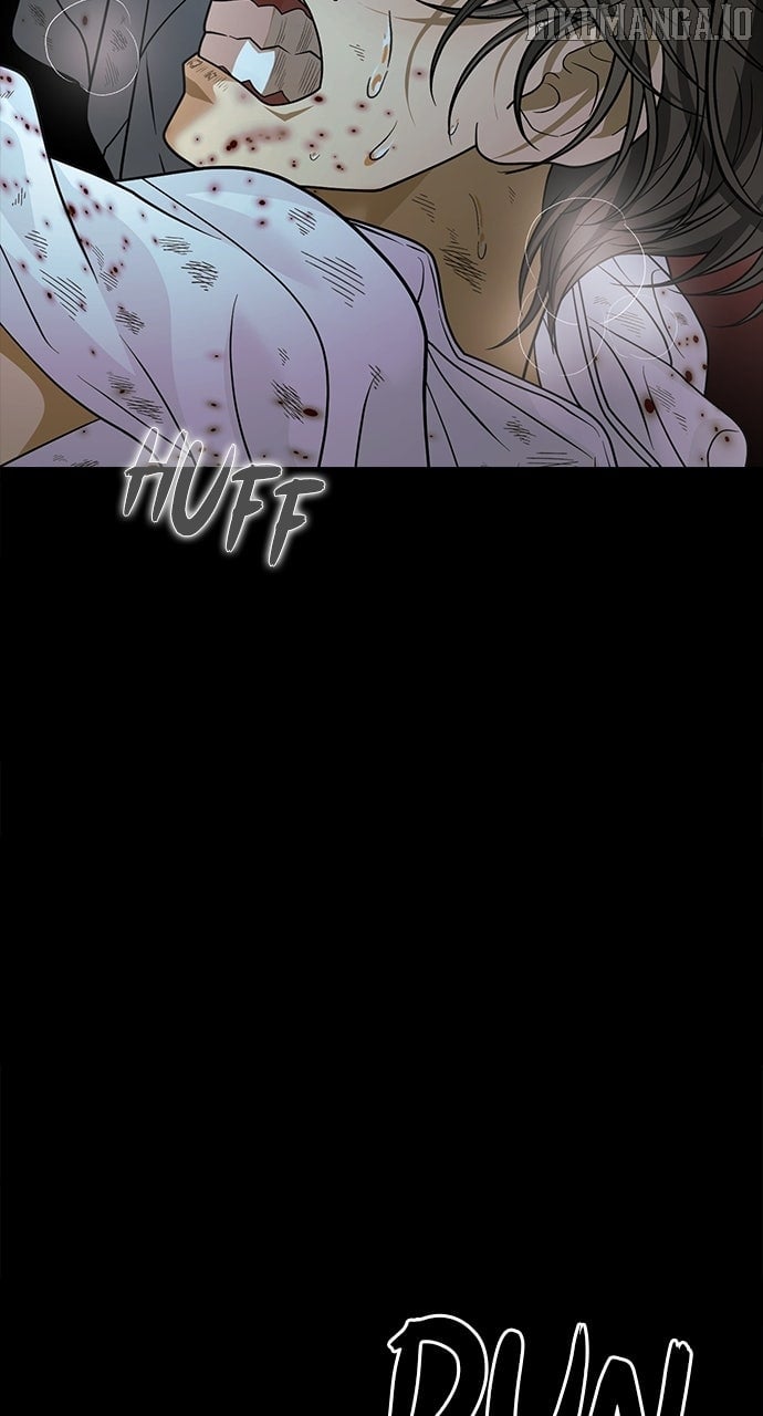Book of the Dead Chapter 55 - Page 39