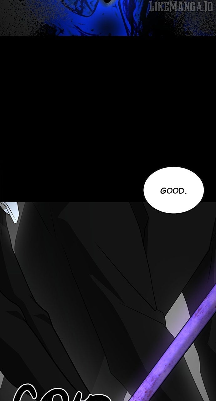Book of the Dead Chapter 55 - Page 42