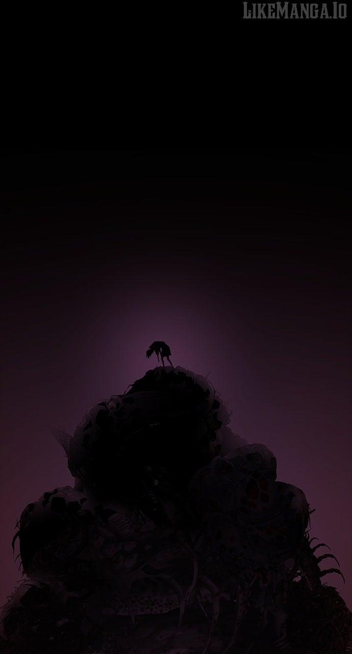 Book of the Dead Chapter 55 - Page 46