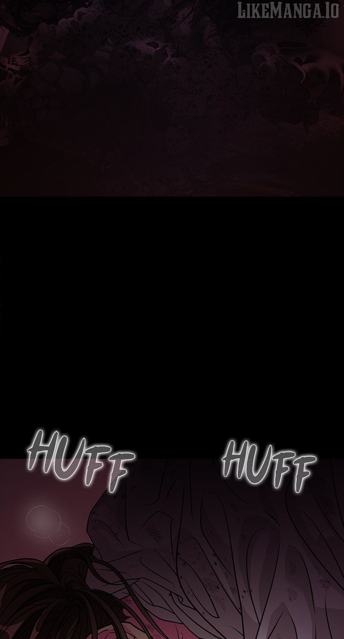 Book of the Dead Chapter 55 - Page 47