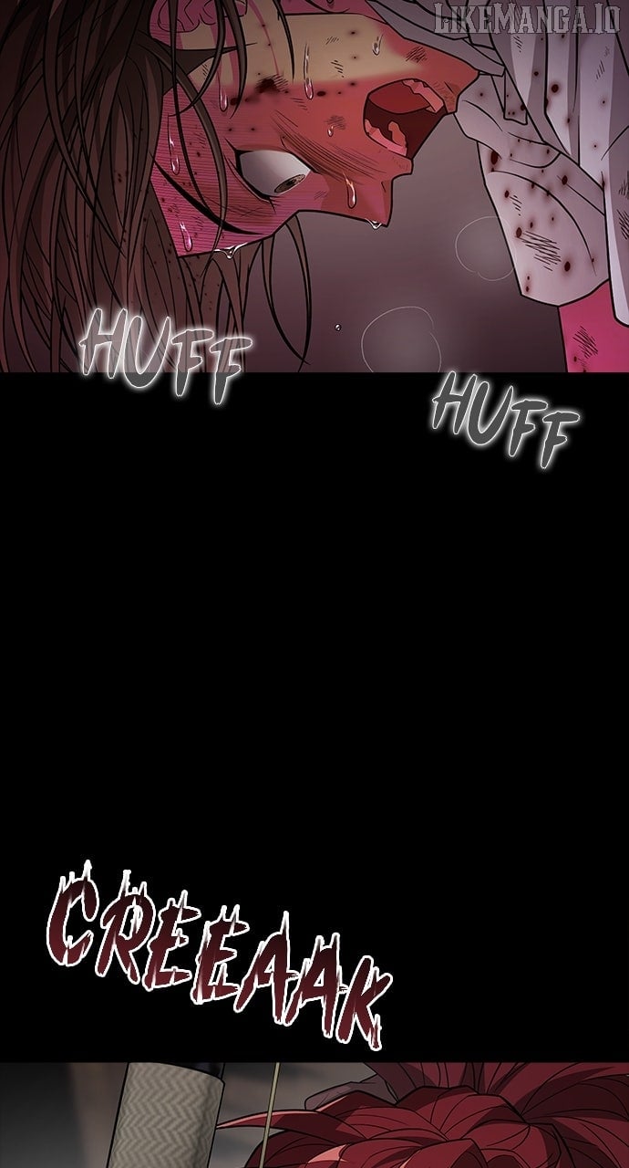 Book of the Dead Chapter 55 - Page 48