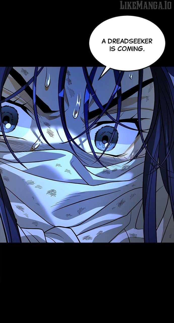 Book of the Dead Chapter 55 - Page 50