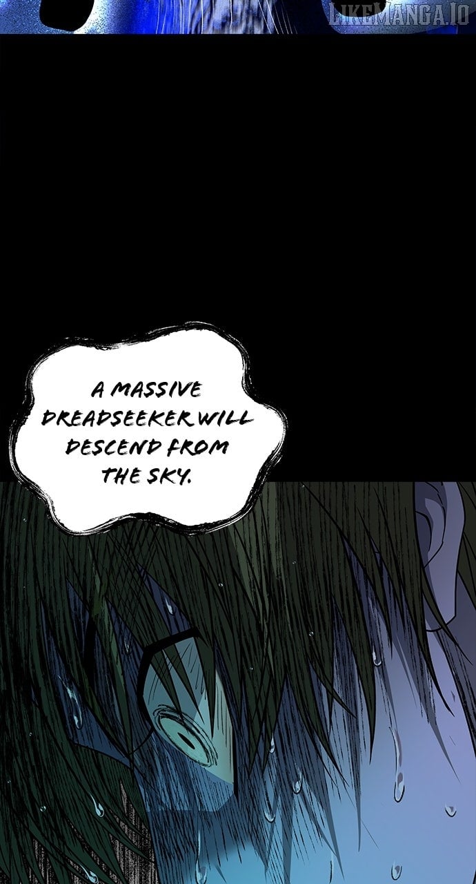 Book of the Dead Chapter 55 - Page 53