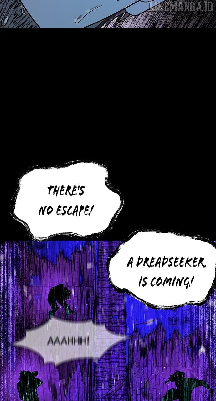 Book of the Dead Chapter 55 - Page 55