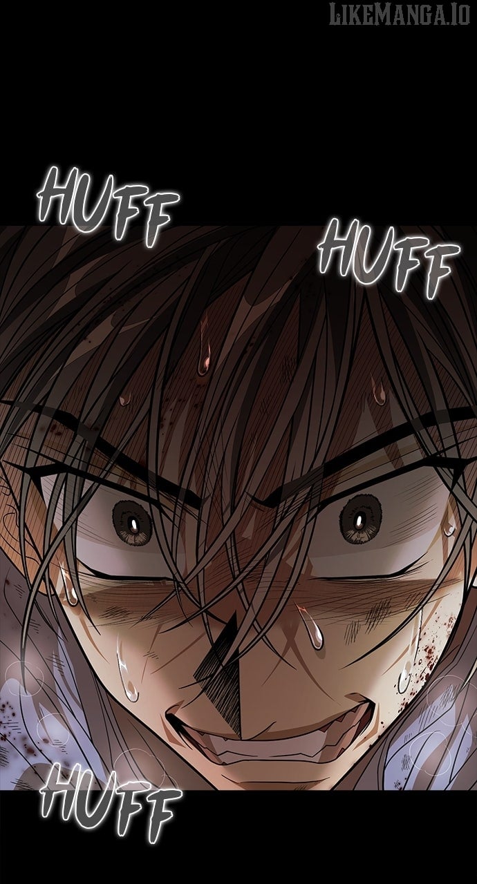 Book of the Dead Chapter 55 - Page 59