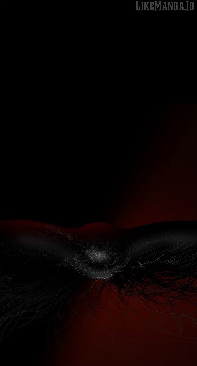 Book of the Dead Chapter 55 - Page 60