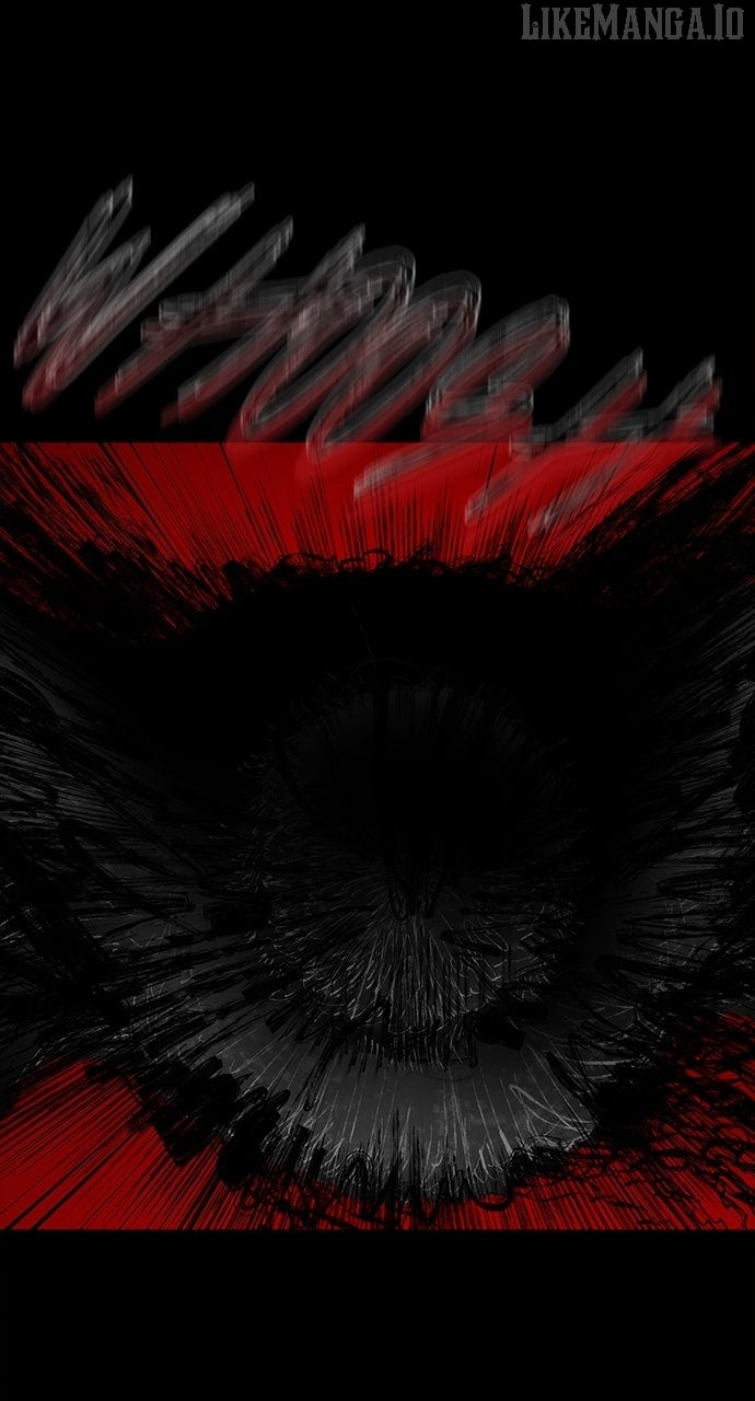 Book of the Dead Chapter 55 - Page 62