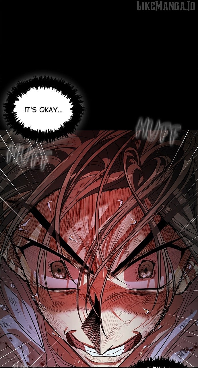 Book of the Dead Chapter 55 - Page 63