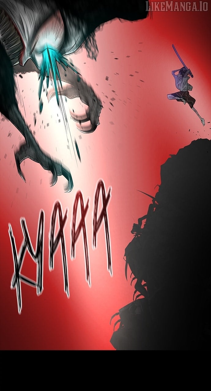 Book of the Dead Chapter 55 - Page 69