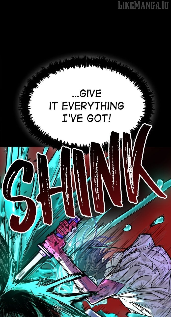 Book of the Dead Chapter 55 - Page 70
