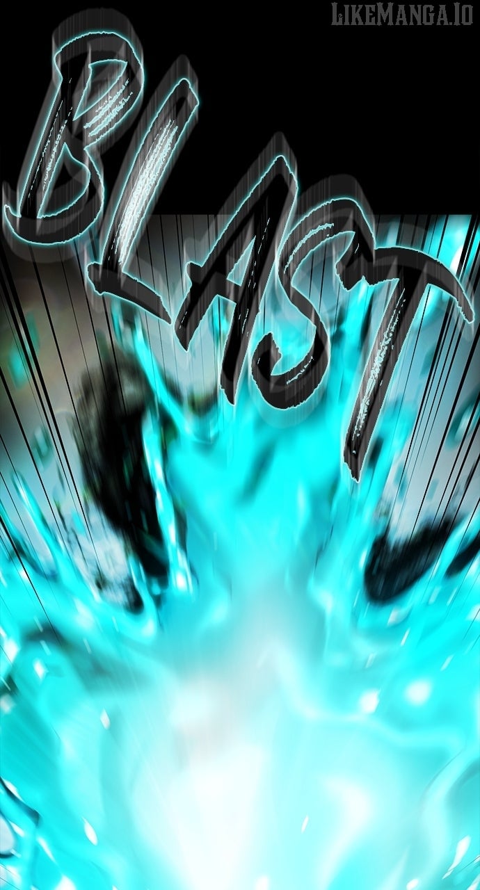Book of the Dead Chapter 55 - Page 81