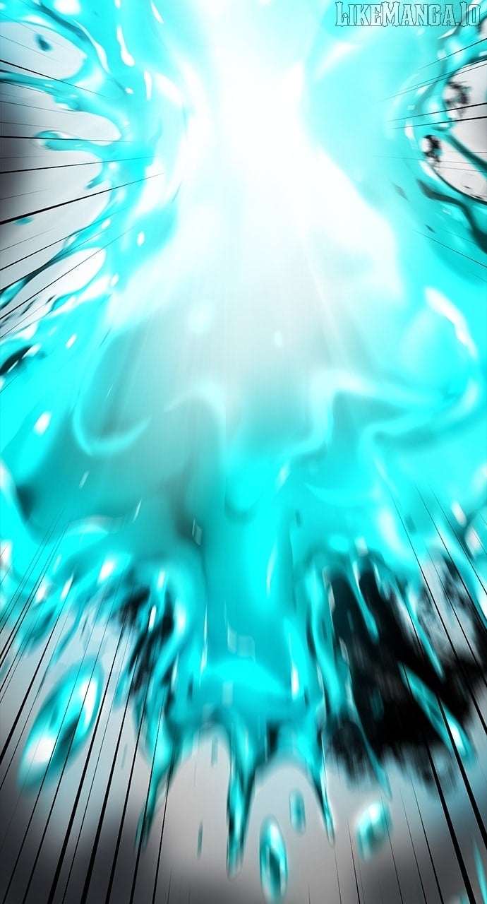 Book of the Dead Chapter 55 - Page 82