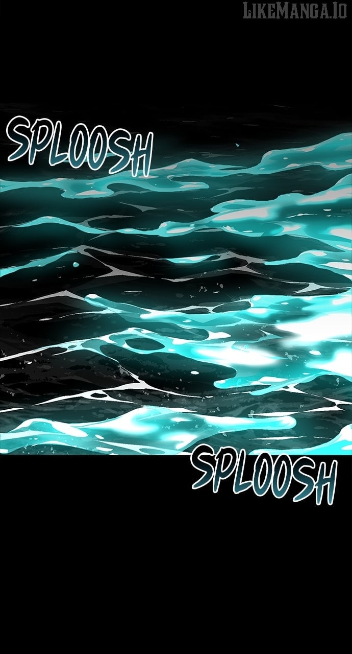 Book of the Dead Chapter 55 - Page 88