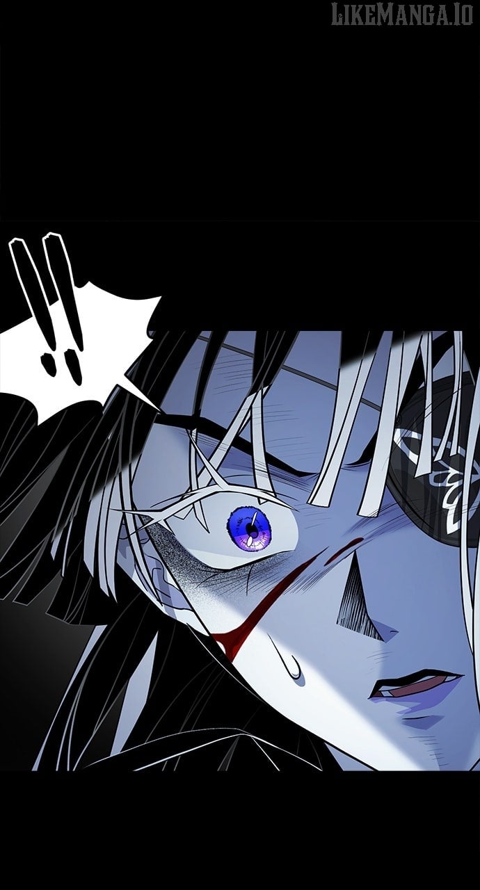 Book of the Dead Chapter 55 - Page 10