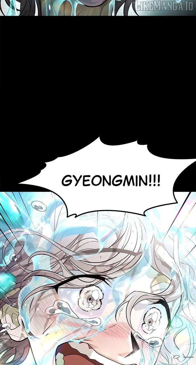 Book of the Dead Chapter 56 - Page 3
