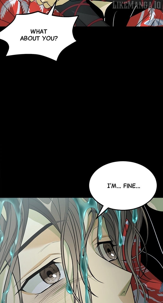 Book of the Dead Chapter 56 - Page 24