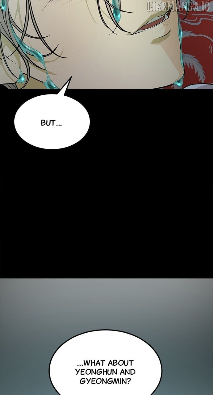 Book of the Dead Chapter 56 - Page 25