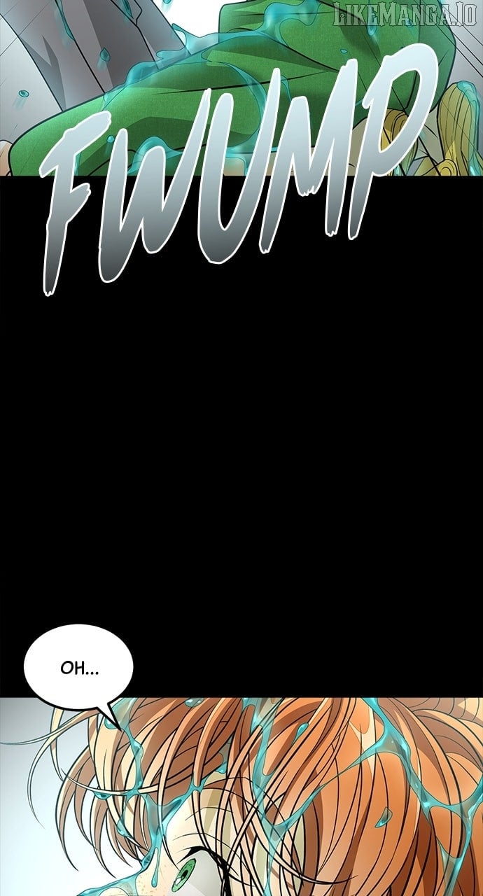 Book of the Dead Chapter 56 - Page 32