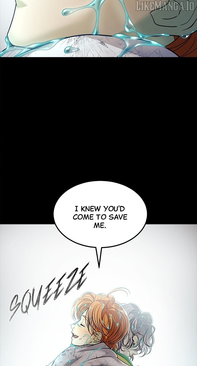 Book of the Dead Chapter 56 - Page 34