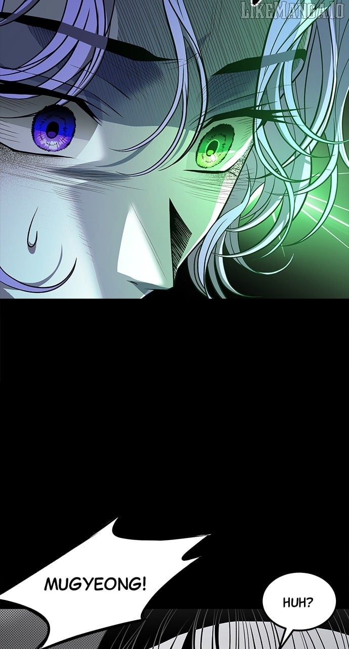 Book of the Dead Chapter 56 - Page 42