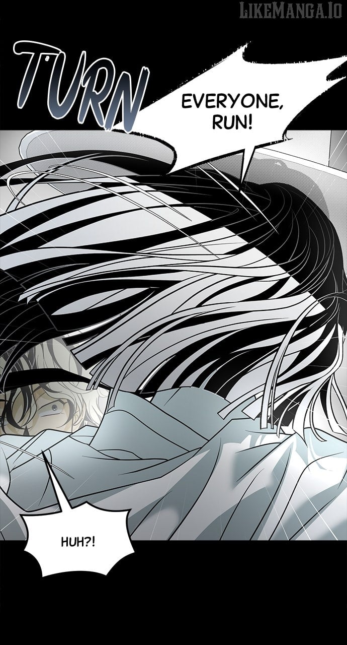 Book of the Dead Chapter 56 - Page 46
