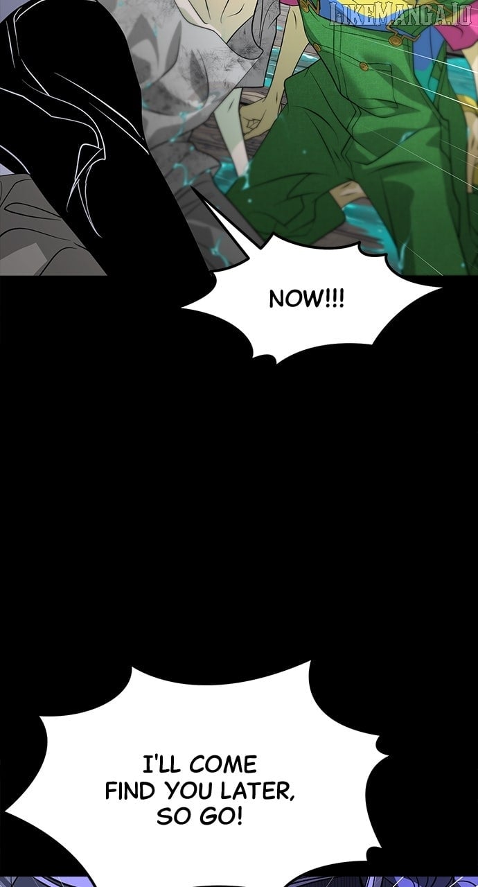 Book of the Dead Chapter 56 - Page 49