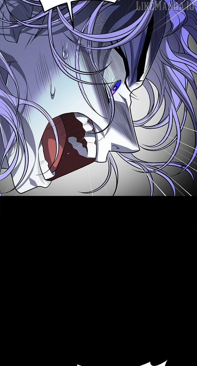 Book of the Dead Chapter 56 - Page 50