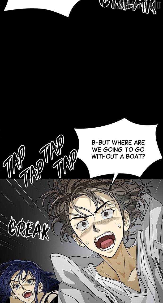 Book of the Dead Chapter 56 - Page 54