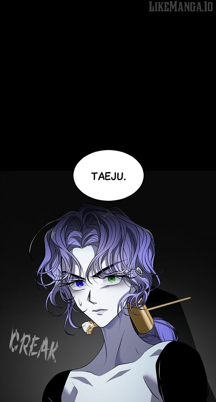 Book of the Dead Chapter 56 - Page 57