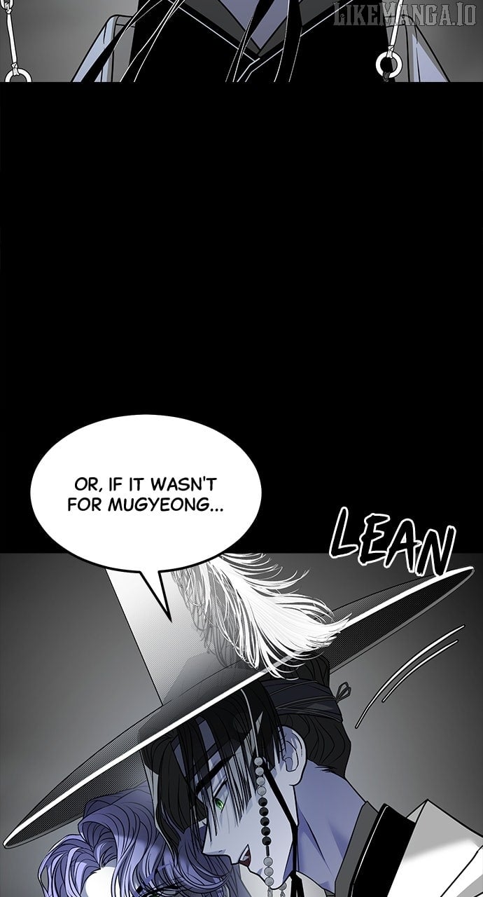 Book of the Dead Chapter 56 - Page 62