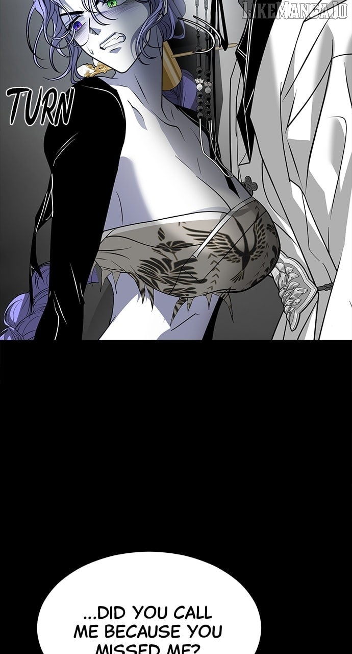 Book of the Dead Chapter 56 - Page 63