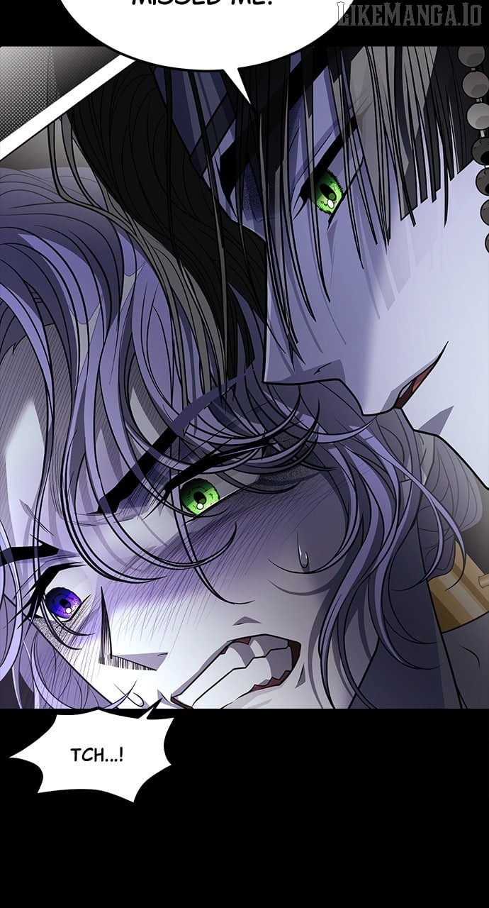 Book of the Dead Chapter 56 - Page 64
