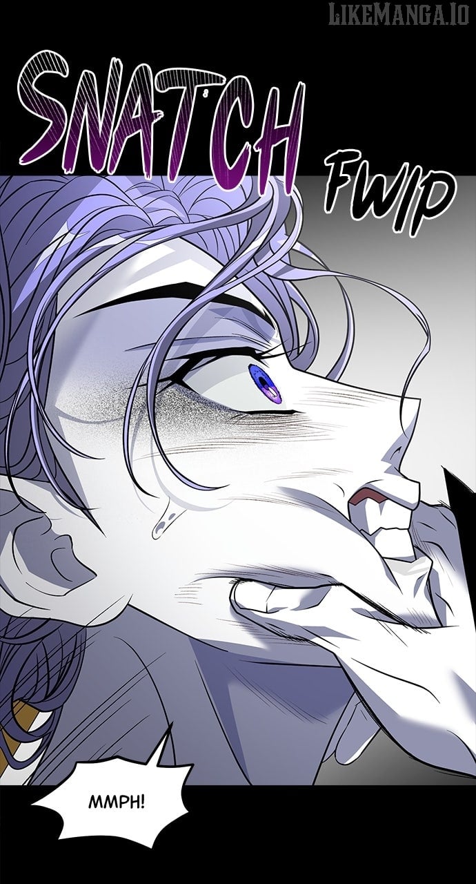 Book of the Dead Chapter 56 - Page 65