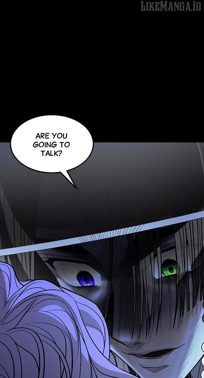 Book of the Dead Chapter 56 - Page 66
