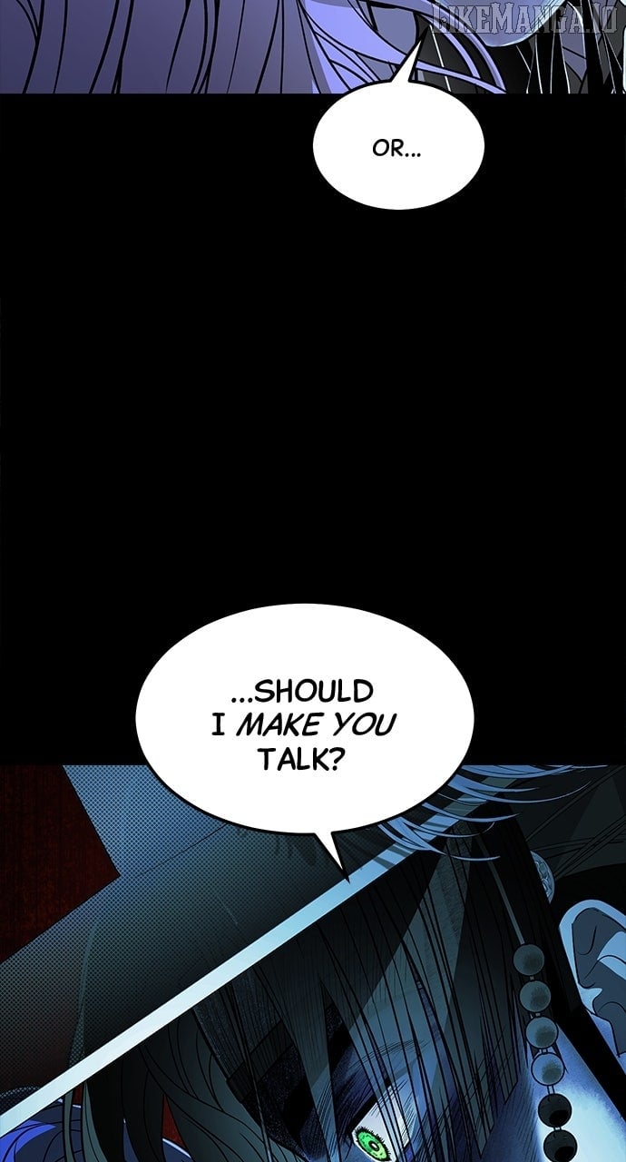 Book of the Dead Chapter 56 - Page 67