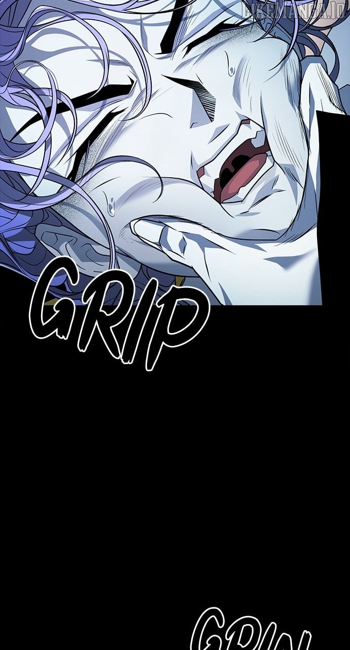 Book of the Dead Chapter 56 - Page 69