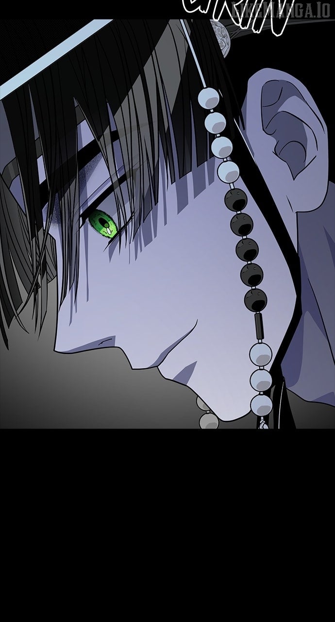 Book of the Dead Chapter 56 - Page 70