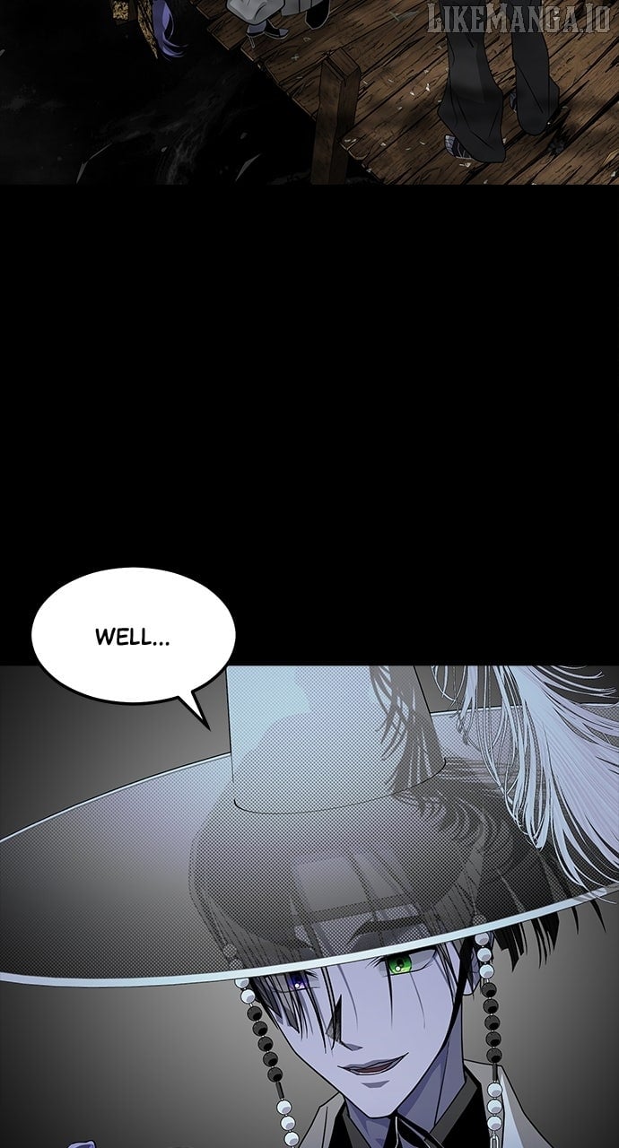 Book of the Dead Chapter 56 - Page 74